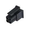 43025-0400 wire harness for molex connector