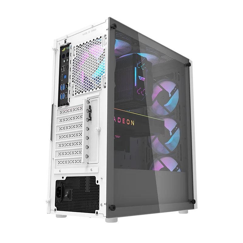 Darkflash корпус. Darkflash dk351. корпус darkflash dk352 plus. компьютерный корпус darkflash dk352 black. darkflash корпус белый.