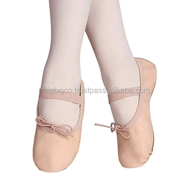 Leather ballet shoes (10).jpeg