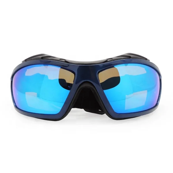 strap sports sunglasses