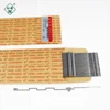 Flat Knitting machine protti sewing needle
