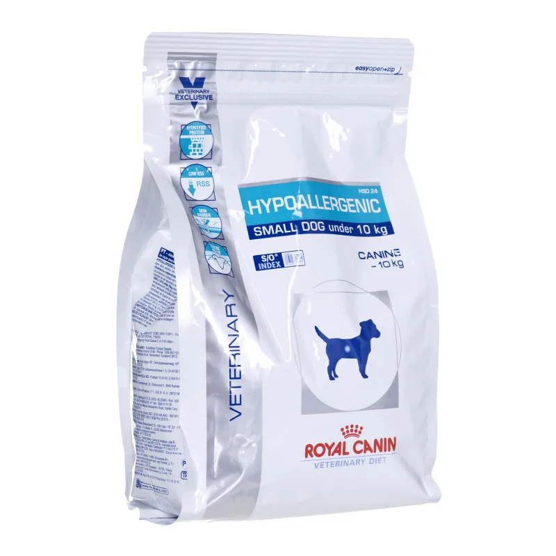 Royal canin hypoallergenic для собак 2 кг. Royal canin hypoallergenic для собак 2 кг
