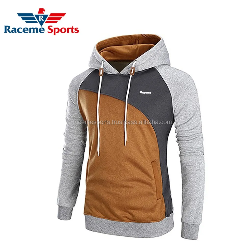 cheap comfortable hoodies