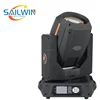 Stage big dipper sharpy 330w 15r beam laser moving head light for party events