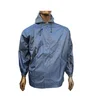 RAINCOAT FOR MILETTRY MAN
