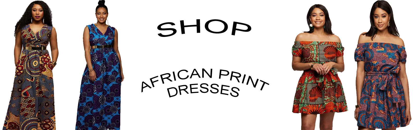 ARICAN PRINT BANNER.jpg