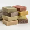 natural soap alternatives