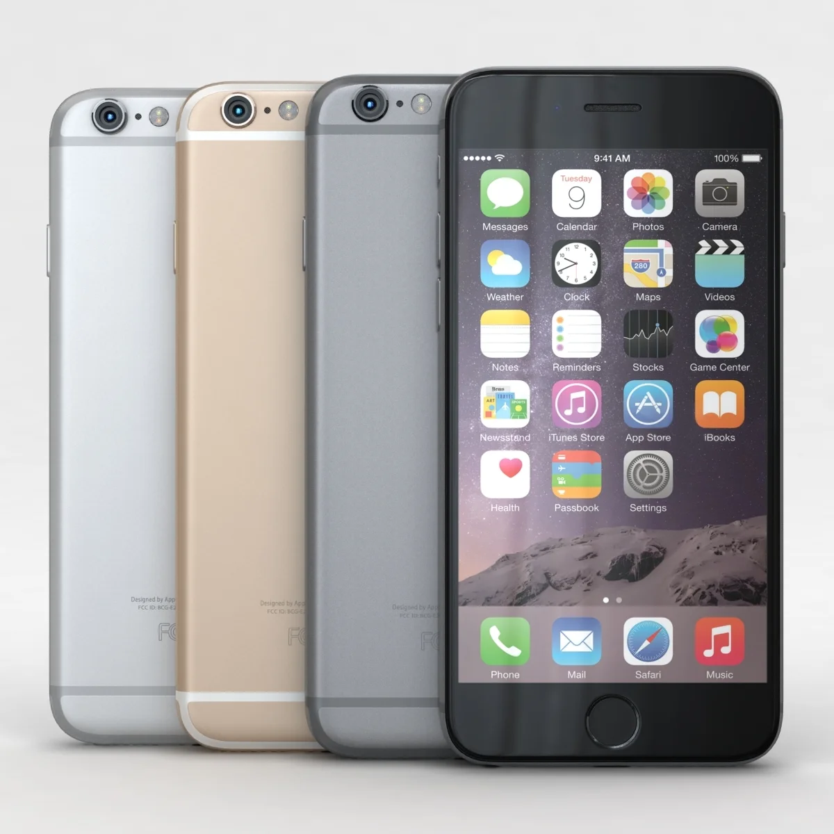6 плюс 64. Iphone 6 Plus 64gb. Iphone 6 Plus 16gb. Apple iphone 6 Plus 64gb серый. Серый космос Apple iphone 6s Plus.