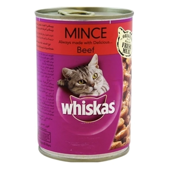 Catfood 03.jpeg