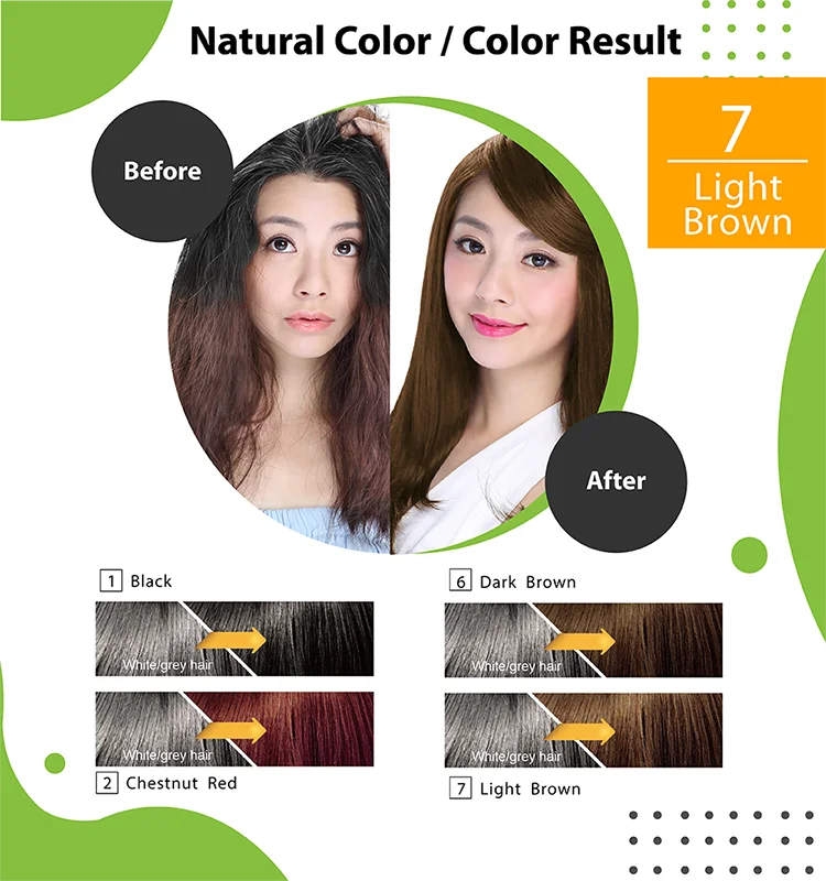 Herbal Natural Hair Color Buy Herbal Natural Hair Color,Ayurvedic