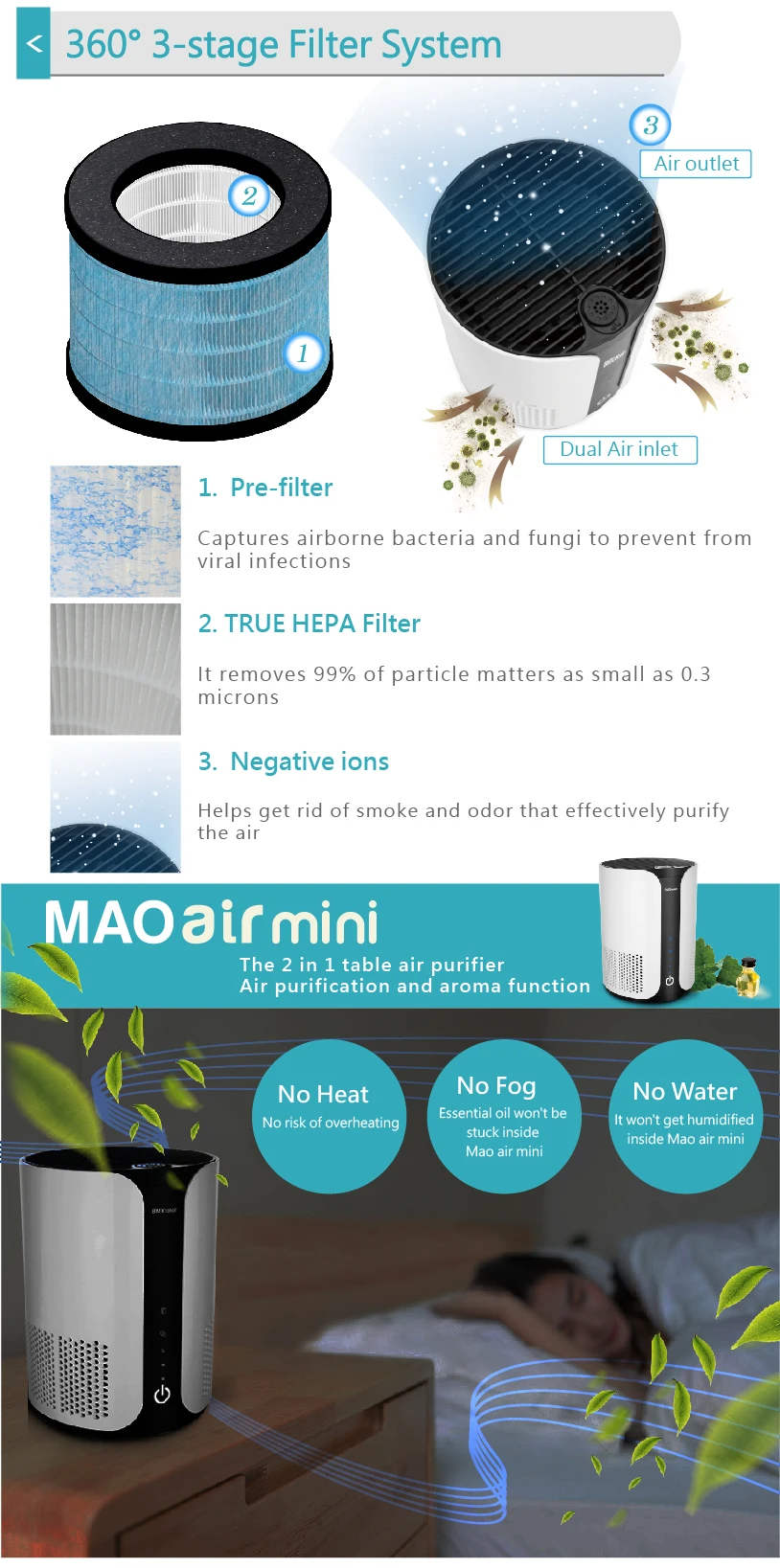 MAOair mini()_04.jpg