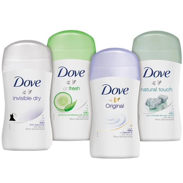 Стики dove. Dove дезодорант стик. Dove стик женский Fresh. Dove женский дезодорант стик Fresh 50 мл. 1/6. Дезодорант dove стик 40 мл go Fresh cocumber.