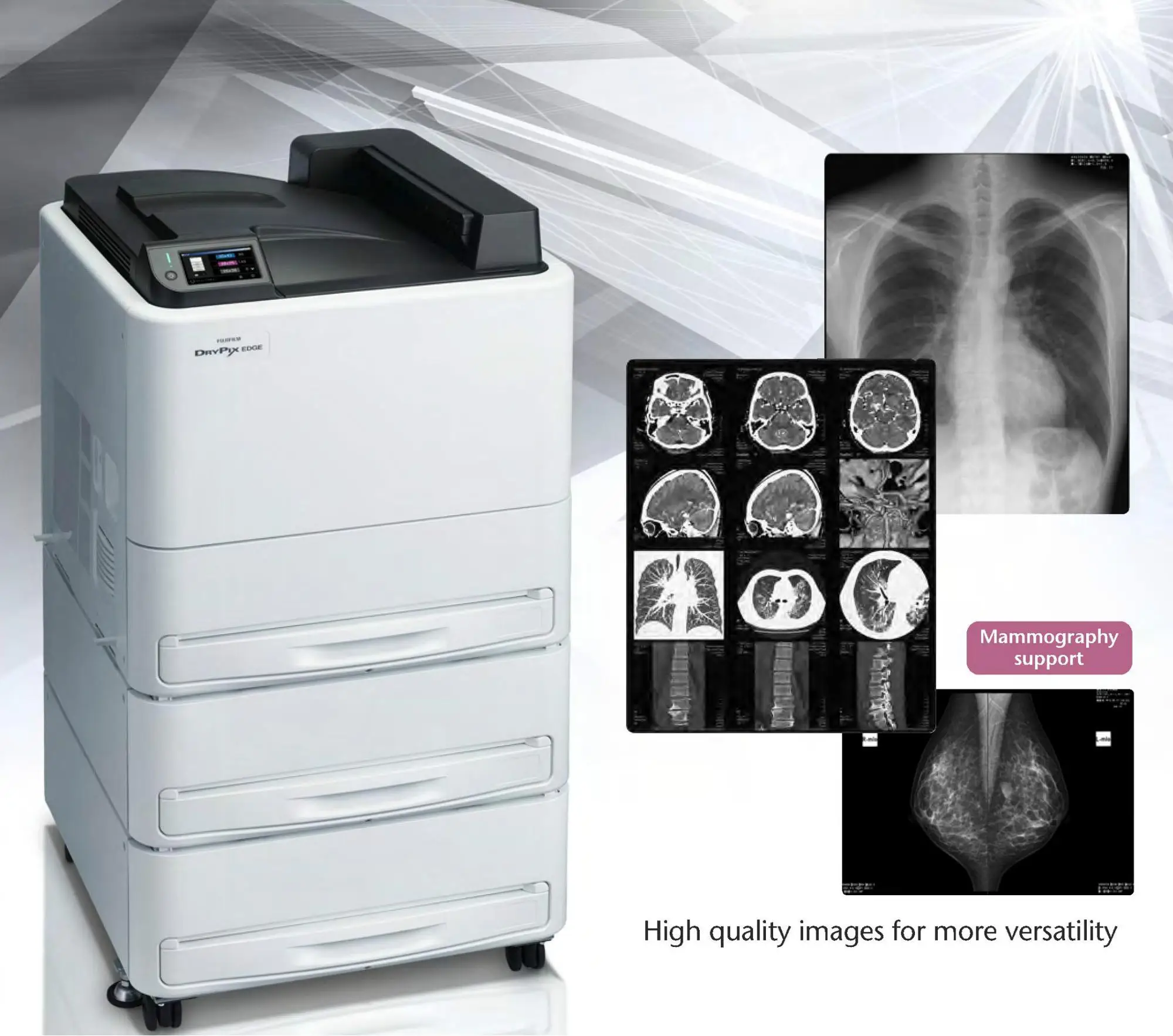 laser printer under 8000