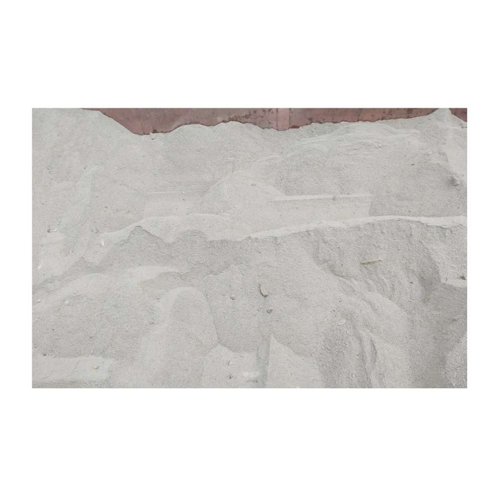 
Granulated blast furnace slag (GGBFS) from Vietnam/ Whatsapp: Ms Hana Lee: +84 971 222 099 