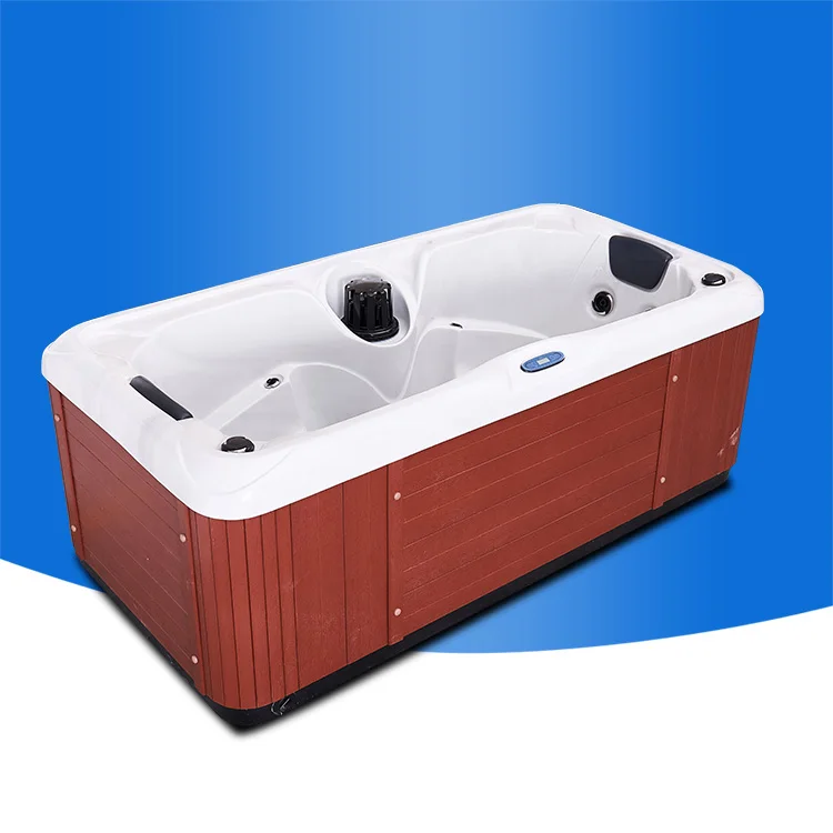 Mini Indoor Hot Tub For 2 Persons Buy Mini Indoor Hot Tub,2 Person
