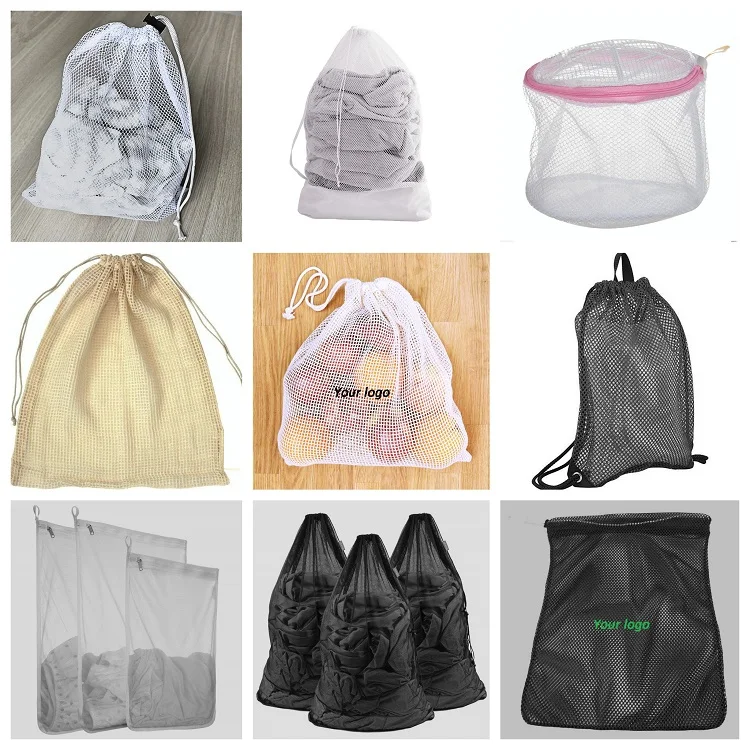 Laundry.jpg