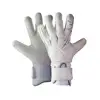 /product-detail/goalkeeper-gloves-non-finger-protection-62012302486.html