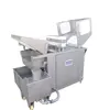 Meat Processing Equipment Automatic Saline Injecting Machine Beef Mutton Pickle Injector