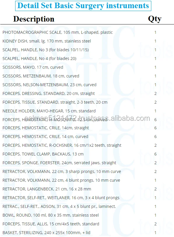 general set detail copy.png