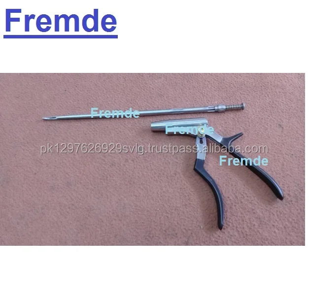 Laminectomy Punches2.jpg