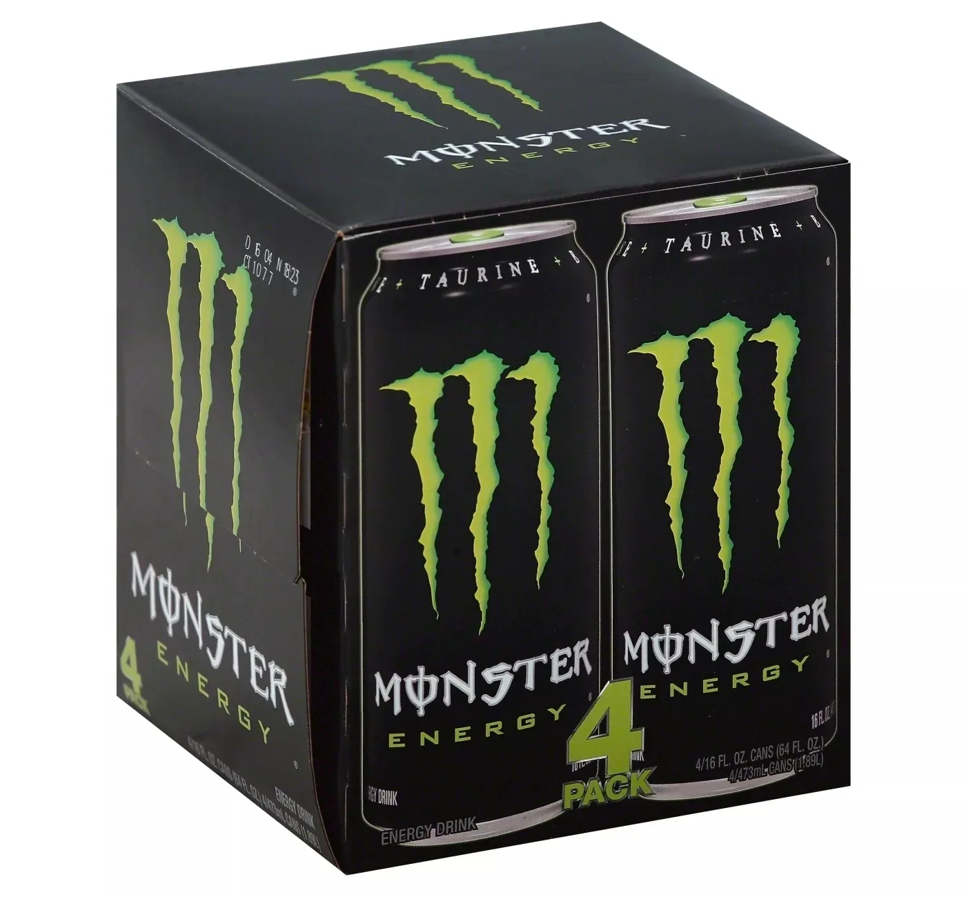 cheap monster energy drinks powerade energy