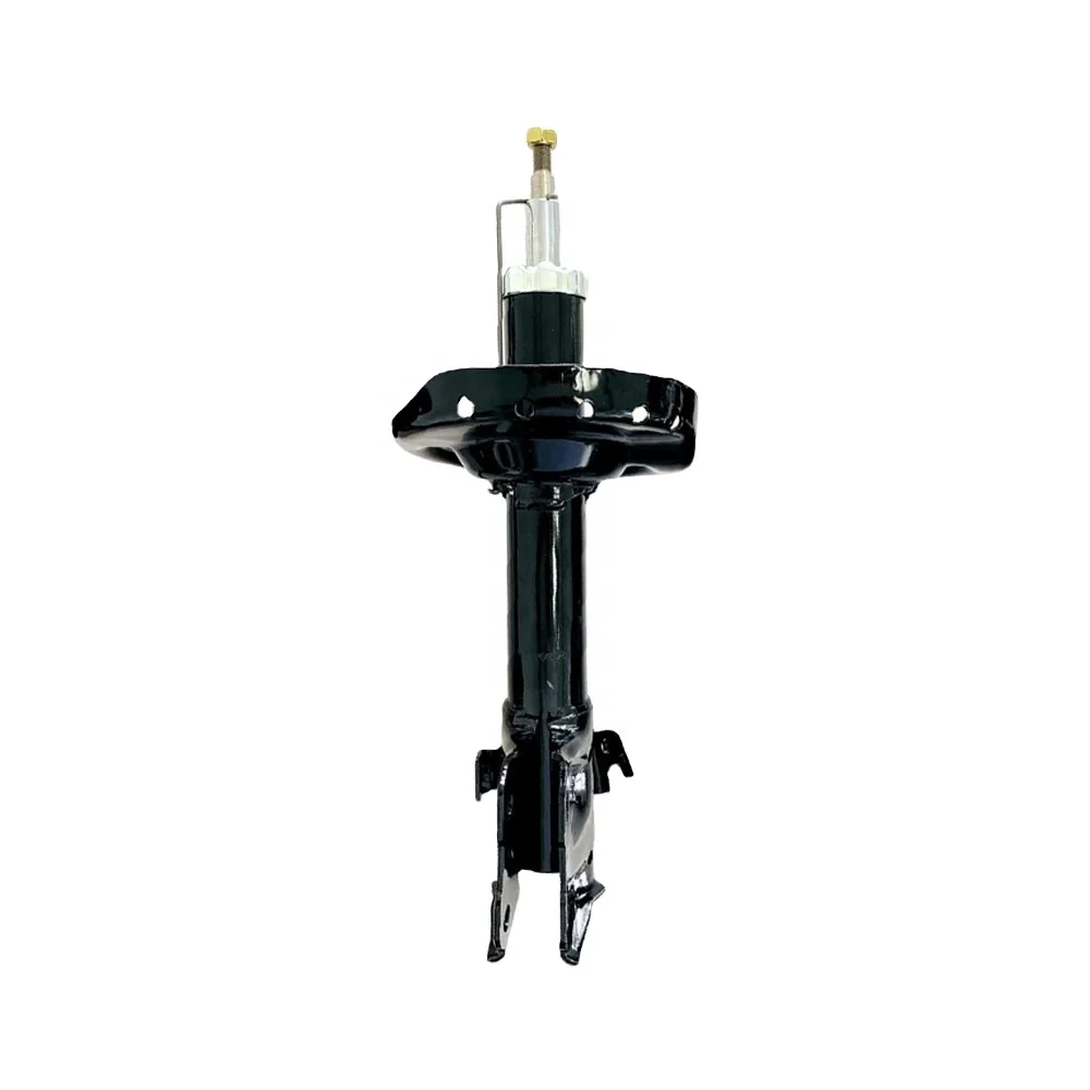 Air Suspension Air Shock Front Shock Absorber Fit Subaru Forester Sh5