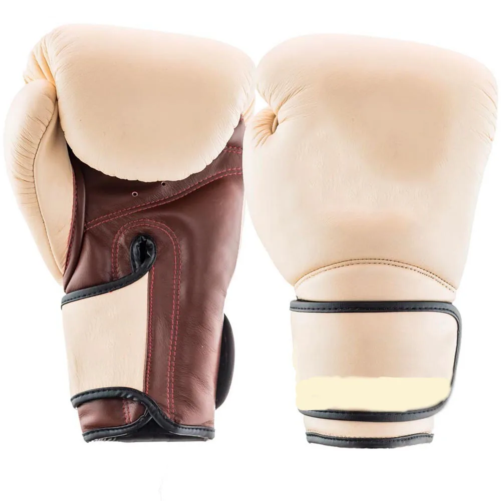 Fairtex Professional Sparring Boxing Gloves Buy Custom Professional