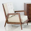 /product-detail/hot-chair-modern-solid-wood-high-quality-fabric-seat-armchair-for-living-room-62010536699.html