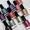 /product-detail/private-label-gel-nail-polish-from-kascap-india--50045555166.html