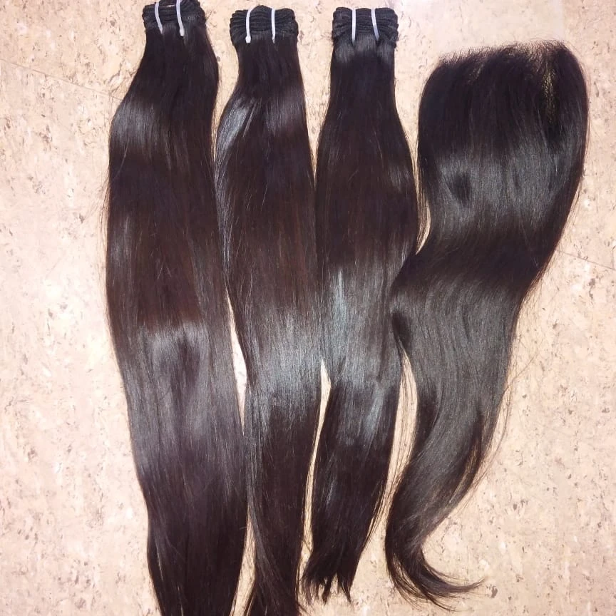 virgin indian remy hair body wave