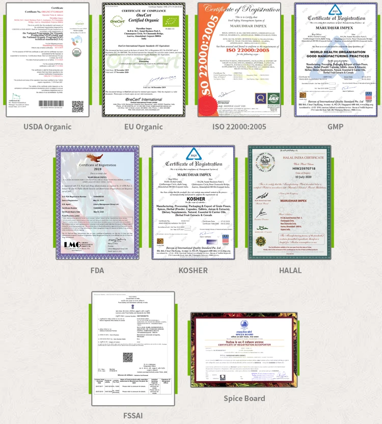 Wholesale Supply Best Quality Organic Henna Powder For Hair - Buy Henna