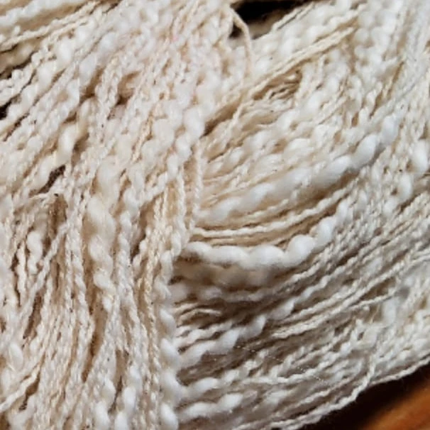 Factory Wholesale Hand Knitting Yarn Thickness 2mm High Quality 100