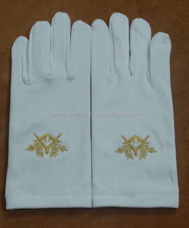 Scottich Rite Gloves.jpg