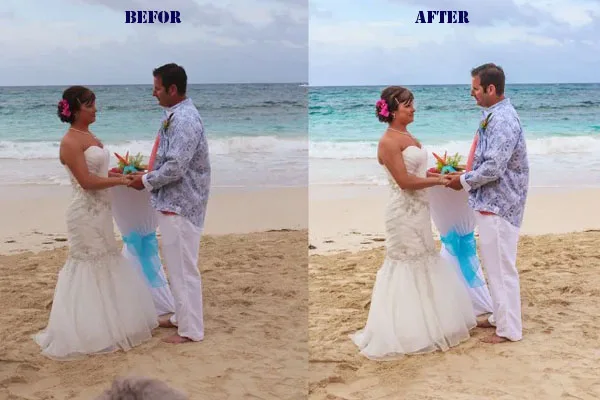 wedding-photo-editing (1).jpg