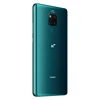 5G Huawei Mobile Mate 20 X First SA & NSA Smartphone 8GB 256GB 7.2 inch Kirin 980 NFC Phone Original Price