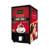 Double Option Vending Machine