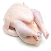 /product-detail/brazil-halal-frozen-whole-chicken-frozen-chicken-paws-frozen-processed-chicken-feet-62010099777.html