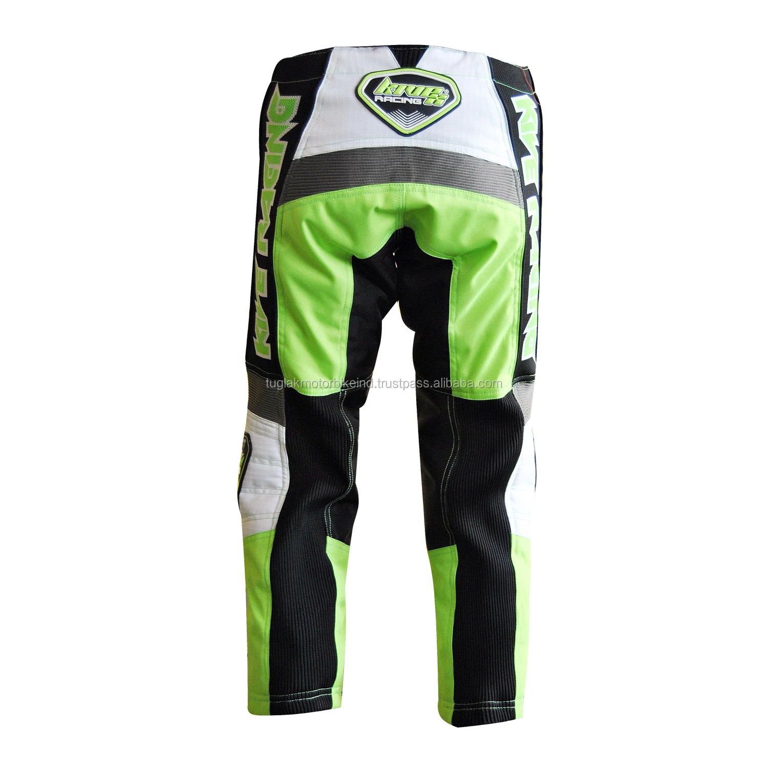 35-1500x1500 - Copy - Copy.jpg