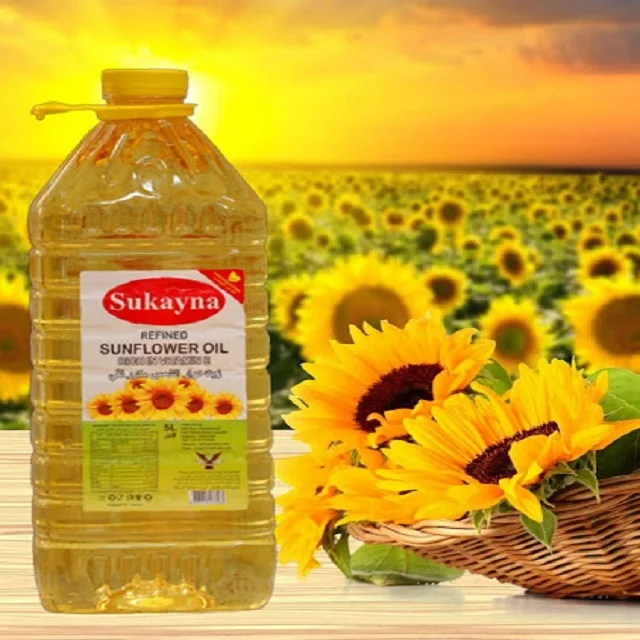 Подсолнечное масло горение. Масло подсолнечное. Sunflower Oil. Ярко масло подсолнечное. Реклама подсолнечного масла.