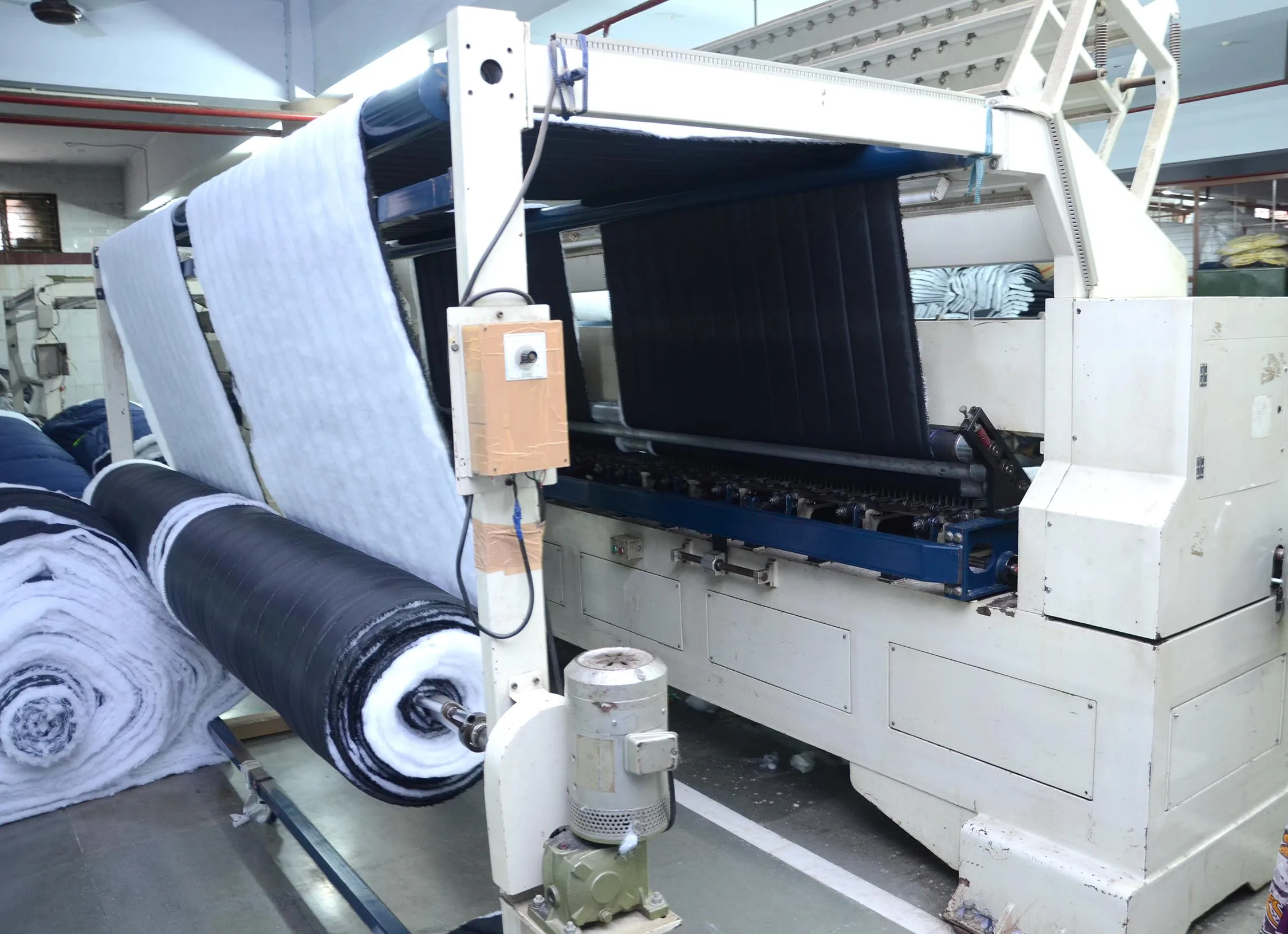 Attractive Yellow Color Leather Riding Shoes / Boot Buy Long Boot