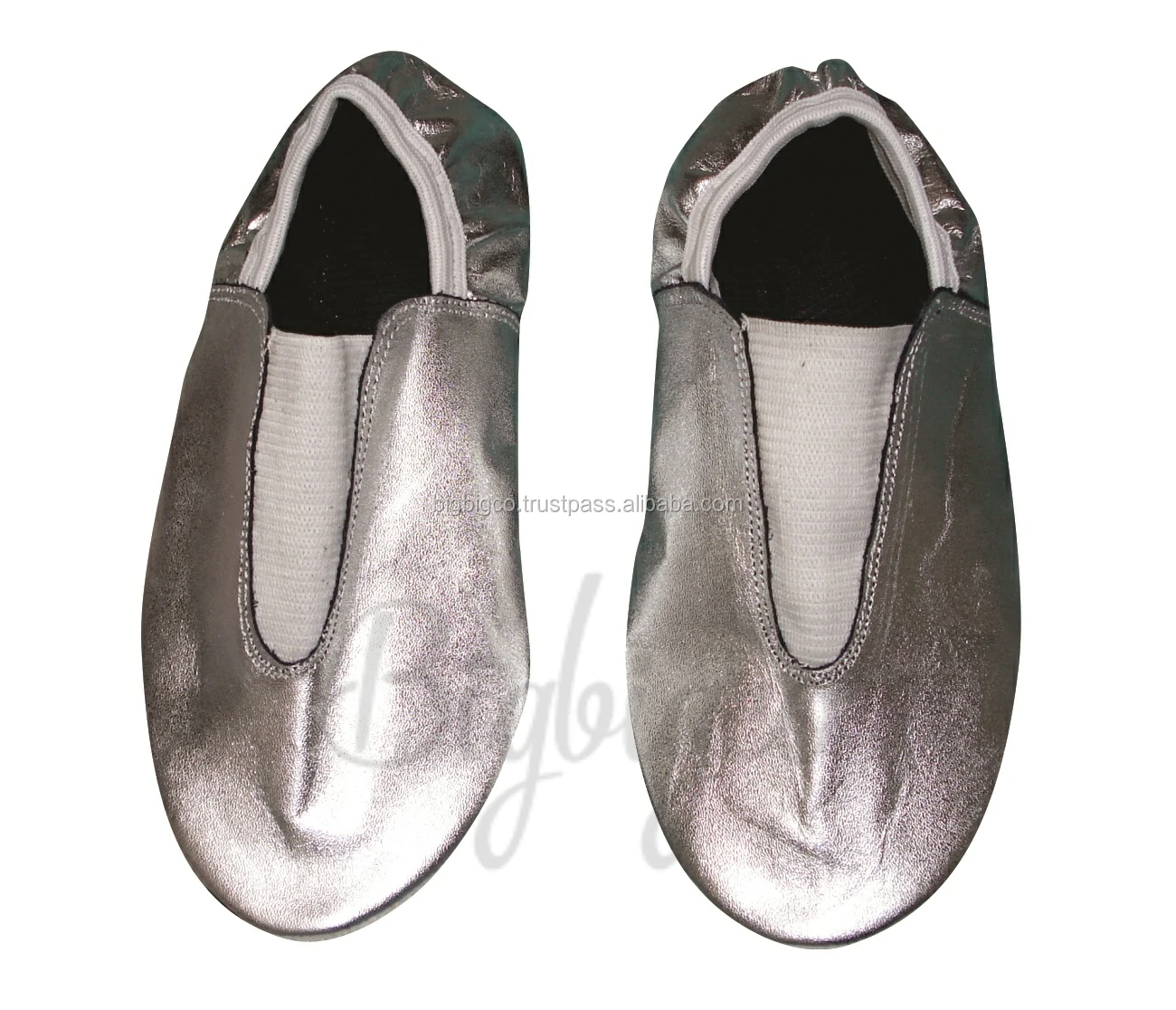 Gymnastic Shoes  (15).jpg