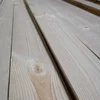 Romania Quality grade Fir/white spruce lumber for sale
