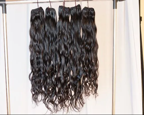 BEAUTIFUL CURLY 1.jpg