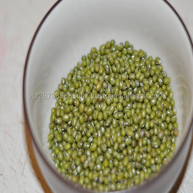Moon Dhal Indian Green Millet Buy Green Millet,Millet For Sale,Millet