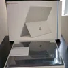 NEW Wholesale For Microsofts Surface Pro 6 - 128GB/256GB/512GB - intel core i5/i7/M3