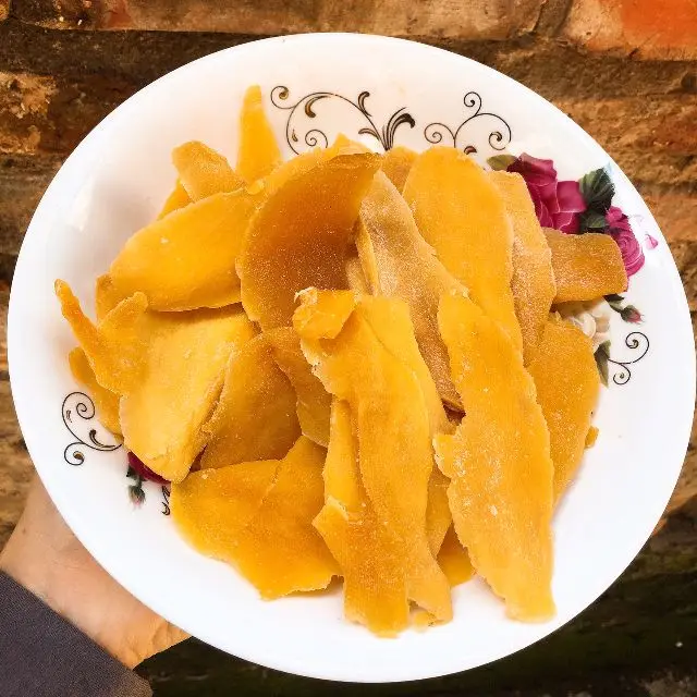 Манго мягкое. Kral манго. Soft dried Mango Phuket.