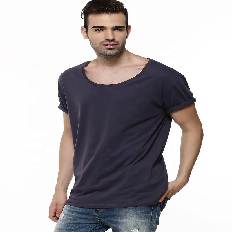 cotton shirt supplier