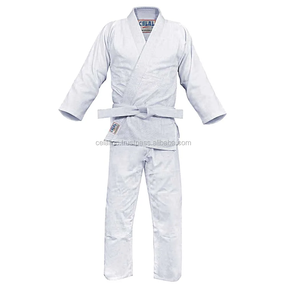 дзюдо ткань. Sialkot pakistan bjj. синее кимоно для дзюдо. ткань для кимоно дзюдо. кимоно для дзюдо материал.