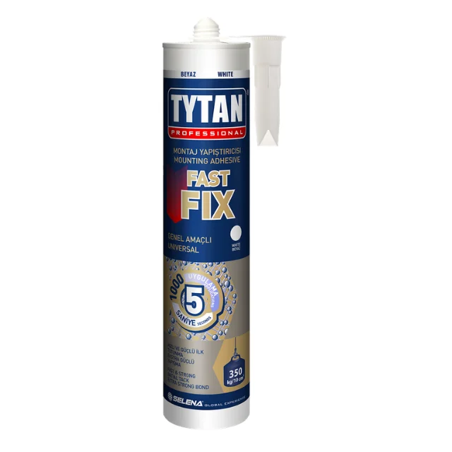 Tytan professional TL 40. Клей монтажный Tytan Fix gt 290 мл. Лак Tytan professional матовый. Tytan гель для труб.