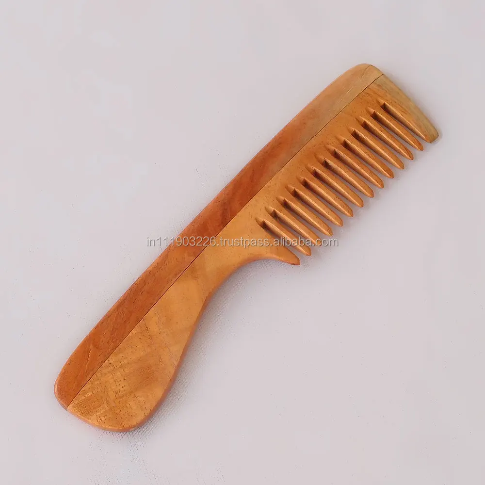 neem_comb3.jpg